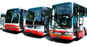 bus-charm-image