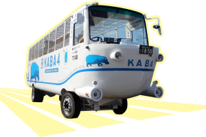 kaba