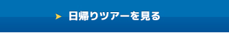 日帰りツアーを見る